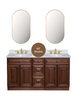 Port Alberni Bathroom Vanity Delivery