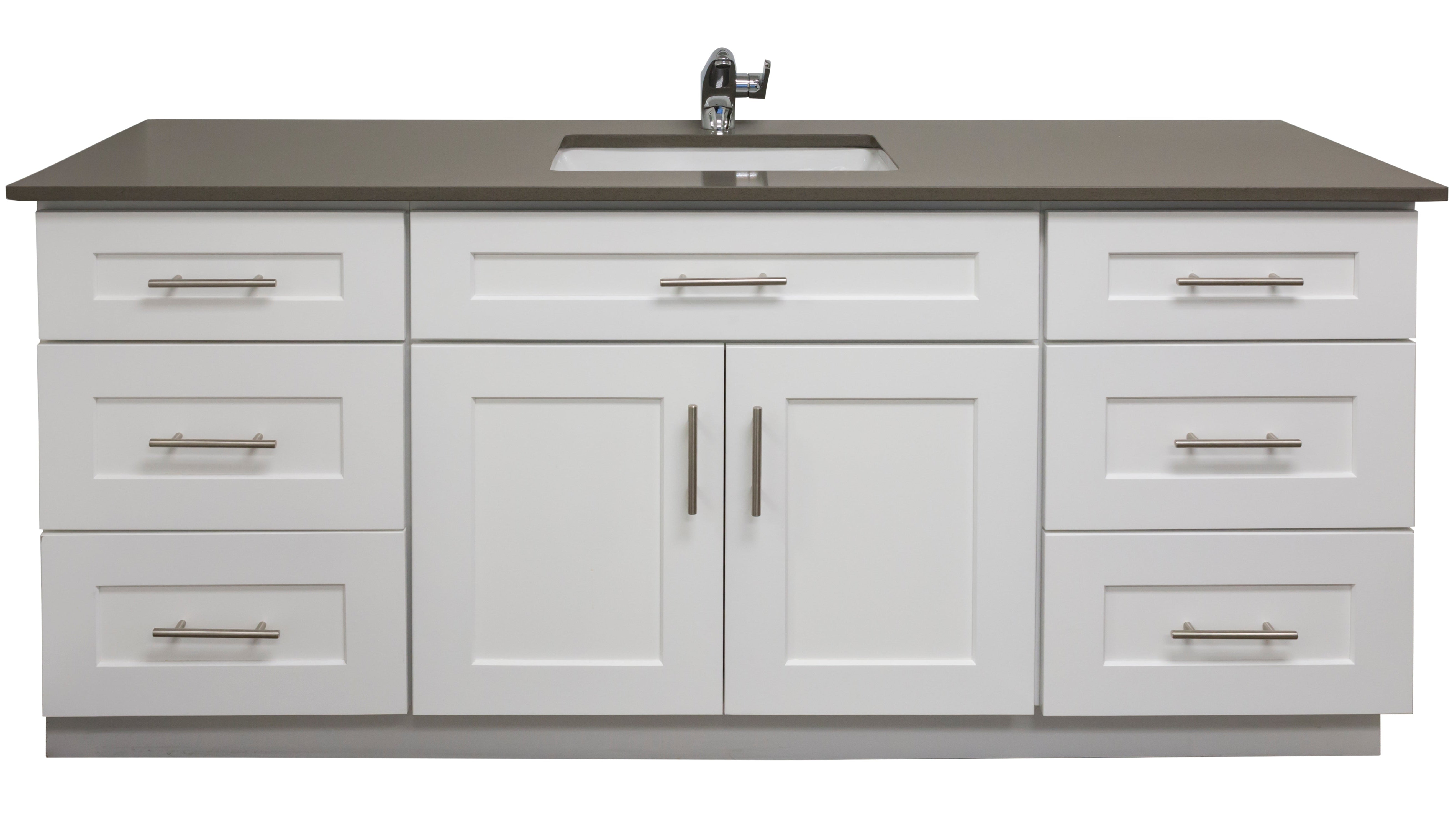 Bathroom Single Sink Cabinets bathroom-single-sink-cabinets