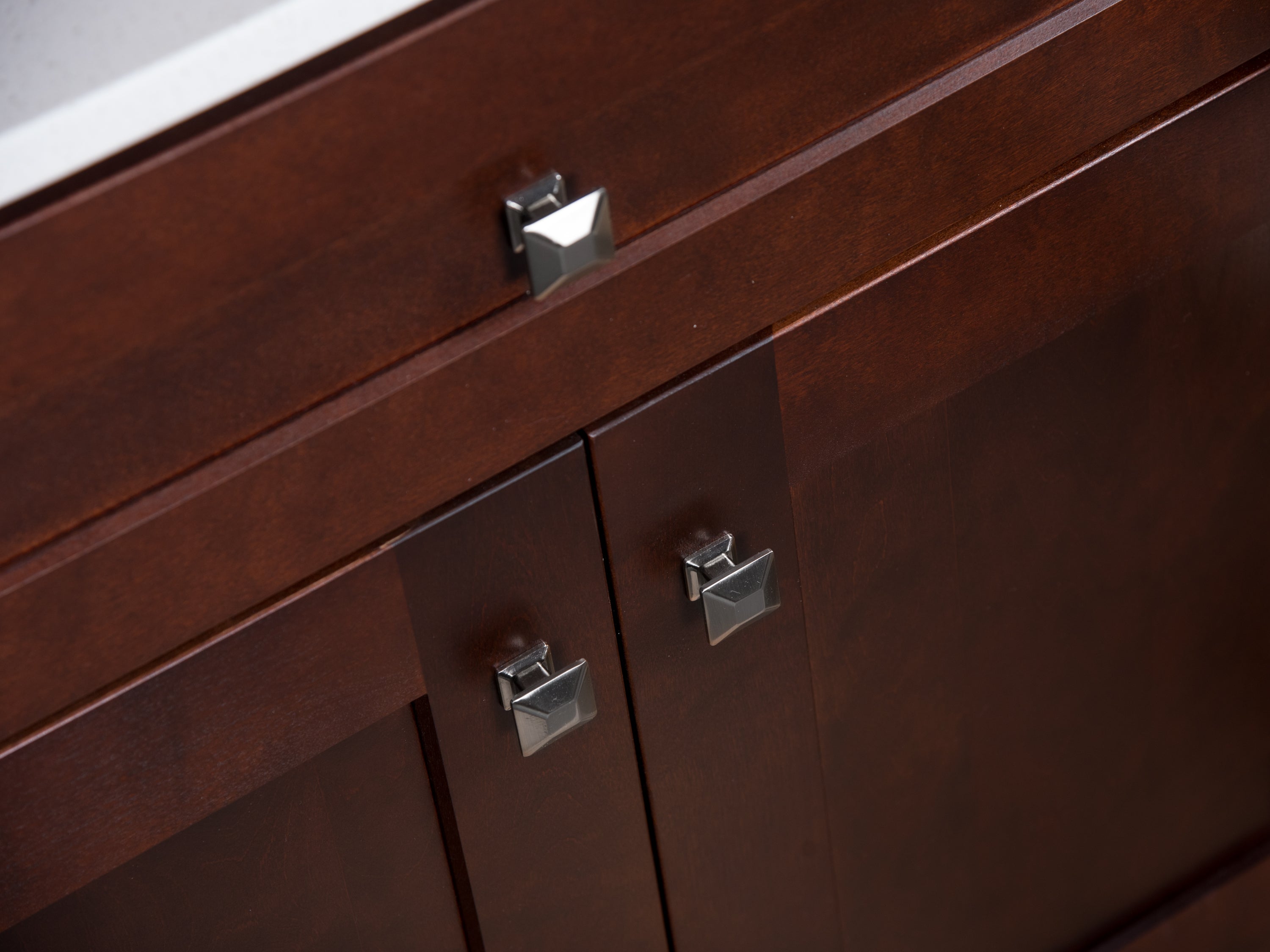 Java Colored Vanity 78