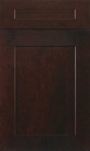 Java Colored Vanity 33