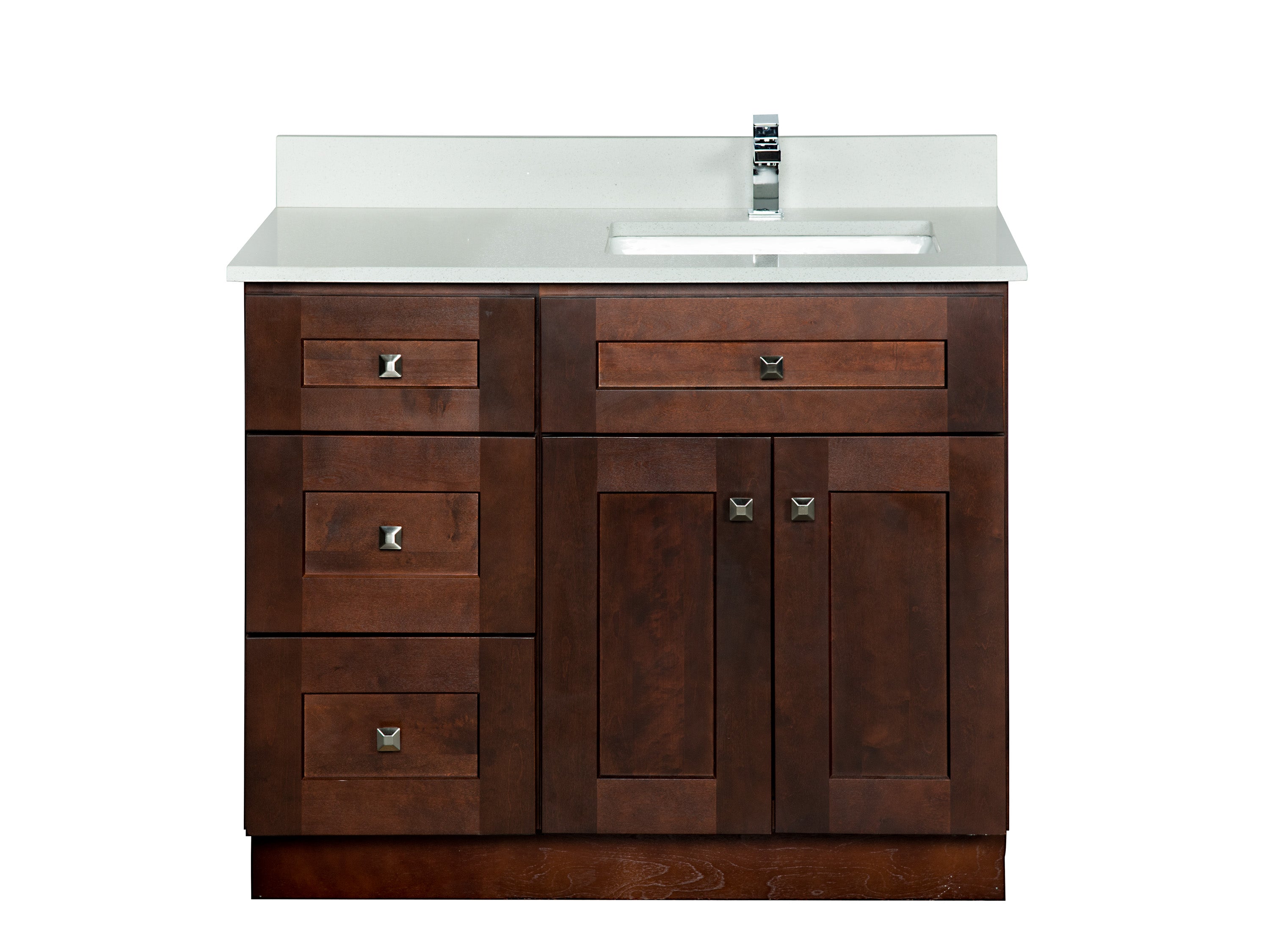 Java Colored Vanity 33